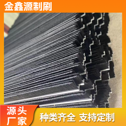 尼龙丝条刷